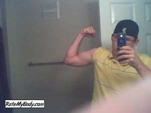 Texasguy82
