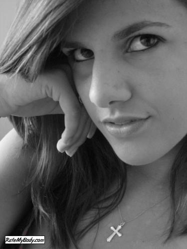 Texass
