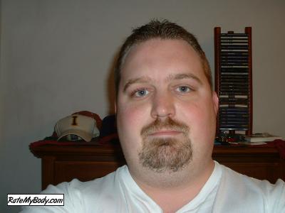 Texdogg99
