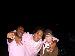 Tezzy_Baby99