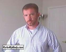 teacherman