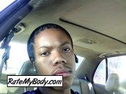 teadibaby513