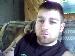 teamdime1023
