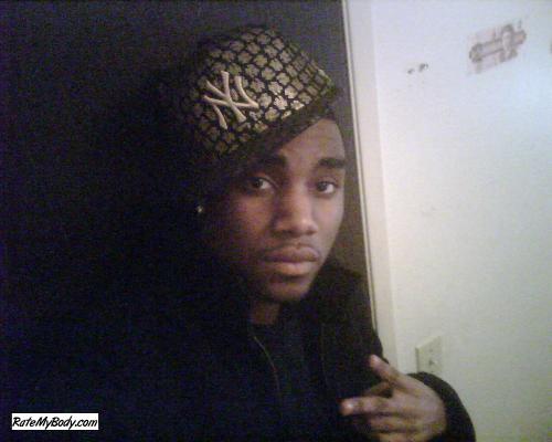 teamplaya89
