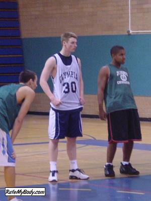 teamplayer23