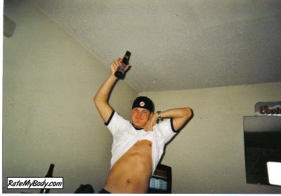 teamramrod