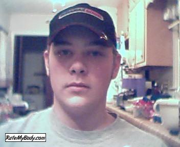 teamroper82
