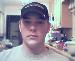 teamroper82