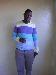 tebza
