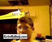 techguy4u87