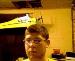 techguy4u87