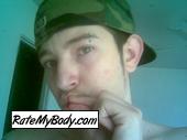 techn9neplaya30