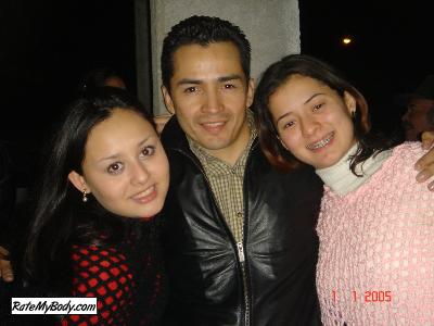 tecnico