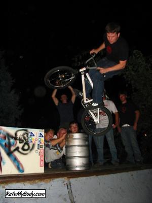 tectectrav