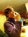 teddube54