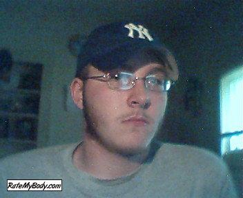 teddy_bear99
