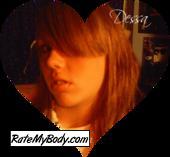 teddybear08
