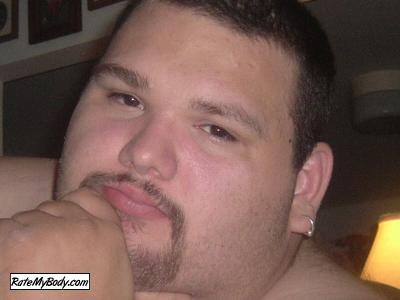teddybear83
