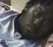 teddybear88