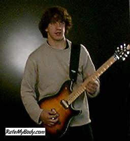 tedlain