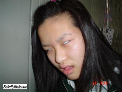 tee_hee