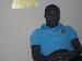 teeboy147