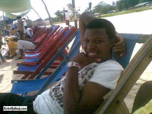 teejaz