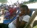 teejaz