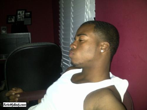 teemoney92