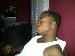 teemoney92