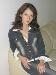teena1 from Liverpool