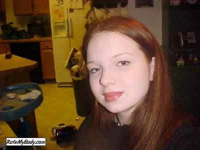teenagebitch