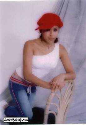 teenagekutee