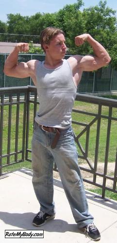 teenbodybuilder