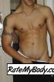 teenboy
