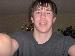 teenhunk000