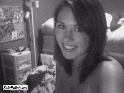 teeniegurl05