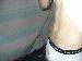 teenjunky