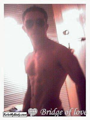 teensex
