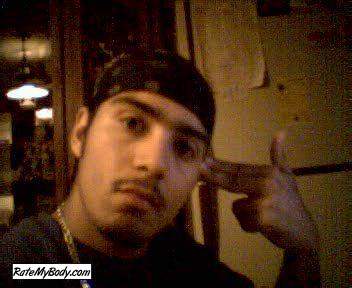 tehhettheone