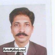 tehseen44