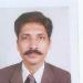 tehseen44
