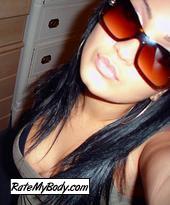 tejana210