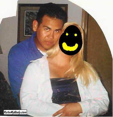 tejanjohnson