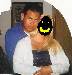 tejanjohnson