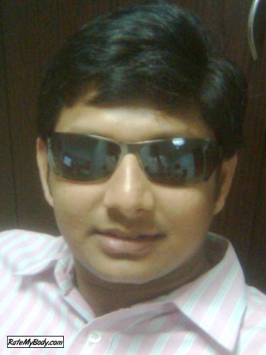 tejaskhetra