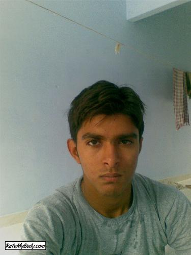 tejaspan