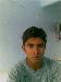 tejaspan