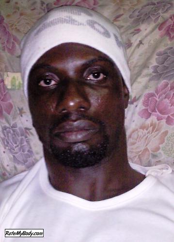 tejayboy