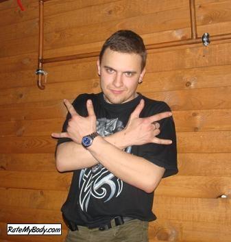 tekaa